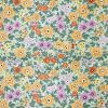 Barbican Percale Cotton