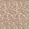William Morris Design Willow Brough Rose