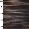 Cotton Veneer Blender Black