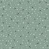 Lynette Anderson Busy Bees Lichen Cotton