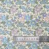 Camberwell Percale Cotton