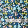 Holland Park Percale Cotton