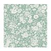 Liberty Emily Belle Olive Cotton
