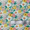 Knightsbridge Percale Cotton