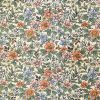 Abbey Road Percale Cotton