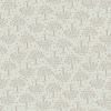 Lynette Anderson The Forest Cream Cotton