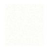Liberty Wiltshire White Cotton