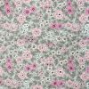 Islington Percale Cotton