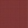 Lynette Anderson Peace & Joy Sweet Heart Berry Cotton