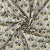 Maurice Pillard Verneuil Hummingbirds Cotton