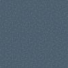 Farmhouse Confetti Navy