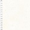 Cotton Flutter Blender White