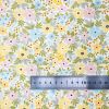 Bloomsbury Percale Cotton