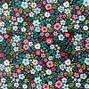Camden Percale Cotton