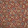 Silk Road Carnelian