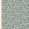 Tilda Village Life Esther Petro Cotton