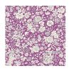 Liberty Emily Belle Crocus Cotton