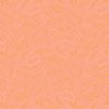 Tula Pink True Colors Mineral Amber Cotton