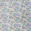 Marylebone Percale Cotton