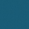 Soft Sweatshirting Brushes Stripes Blue