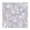Liberty Emily Belle Mauve Cotton