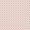 My Heart Belongs to My Farmer floral Pink