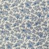 Battersea Percale Cotton