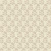 Tilda Sanctuary Mira Cream