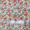 Spitalfield Percale Cotton