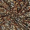 Kalahari Velvet