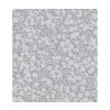 Liberty Wiltshire Smoke Cotton