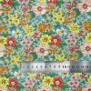 Notting Hill Percale Cotton