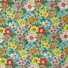 Notting Hill Percale Cotton