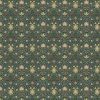 Persian Olive Polycotton William morris