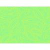 Tula Pink True Colors Mineral Peridot Cotton