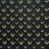 Cheshire Cat 1