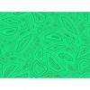 Tula Pink True Colors Mineral Emerald Cotton