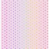 Tula Pink True Colors Hexy Rainbow Shell Cotton