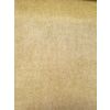Stof Blenders Mustard Cotton
