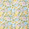 Bloomsbury Percale Cotton