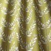 Scandi Sprig Kiwi