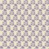 Tilda Sanctuary Mira Lavender
