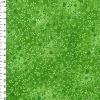 Cotton Flutter Blender Emerald