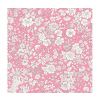 Liberty Emily Belle Vintage Pink Cotton