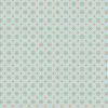 My Heart Belongs to My Farmer Floral Blue
