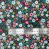 Camden Percale Cotton