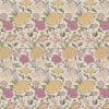 William Morris The Cray Stardust Panama