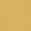 Tilda Creating Memories, Woven Strip Yellow