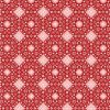Farm Girls Forever, Bandanas Forever Red Cotton