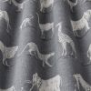 Prairie Animal Lead